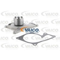Vaico Wasserpumpe Mechanisch FüR Nissan Note E11 NE11 E12 Juke F15 Qashqai II