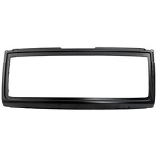 Windshield Frame 68028605an For Jeep Wrangler Jk 2018 Windshield Frame 68028605an For Jeep Wrangler Jk 2018