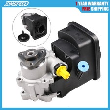 32411095749 POWER STEERING PUMP FOR BMW X5 E53 3.0D X3 E83 2.0D 3.0D 3.0SD