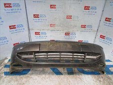 STOßSTANGE VORNE Ford FIESTA IV (JA_, JB_) 1.3 i J4L 2000