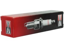 ZÜNDKERZE FÜR CHRYSLER 300M 2.7 300C 2.7 SEBRING 2.7 CONCORDE 2.7