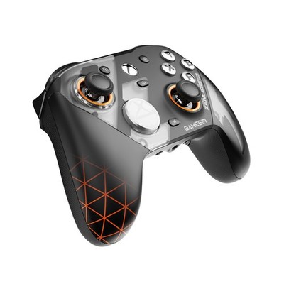 GAMESIR G7 Pro Tri-Mode Xbox, PC & Mobile Wireless - (Zenless zone zero) Gaming