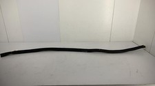 Joints Peugeot 508