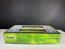 presonus central station products for sale | eBay