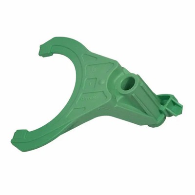 Genuine Ford Fork Gear Shift 4L2Z7289AA