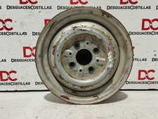 Jantes Fiat FIORINO