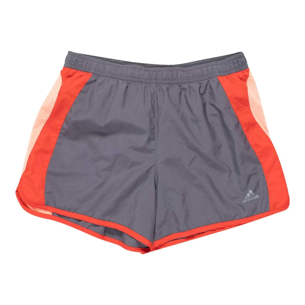 Adidas Running Short - Women's