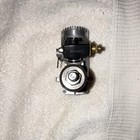 k&b 40 Perry 2-Stroke Nitro/Glow RC Airplane Engine w/ Perry Carburetor (Silver) — photo 6