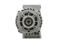 BV PSH Lichtmaschine Generator FüR Opel Corsa D S07 1.3 Cdti Chevrolet Aveo