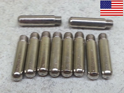 10 x AG-60 SG-55 WSD60 Electrodes - *FAST SHIP - US SELLER*