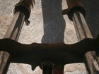 Bild 19 von 20