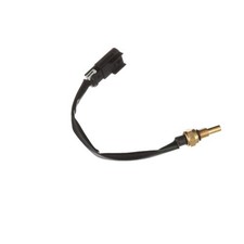 Engine Coolant Temperature Sensor SMP For 200...