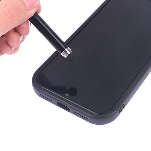 Touch Screen Mobile Phone Stylus Pen Tablet Accessories Computer Capacitive Pen - Zdjęcie 9 z 14