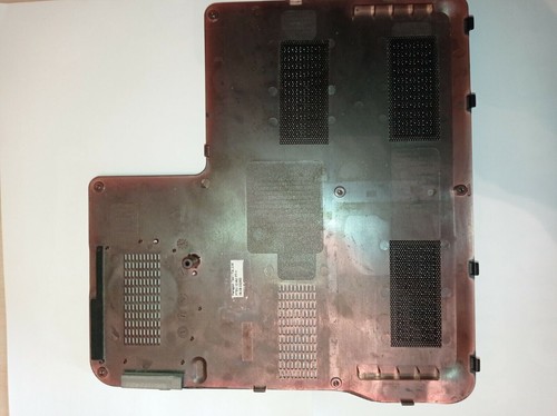 Acer aspire 8930G Cache plasturgie protection PROTEZIONE COPERTURA - Afbeelding 2 van 2