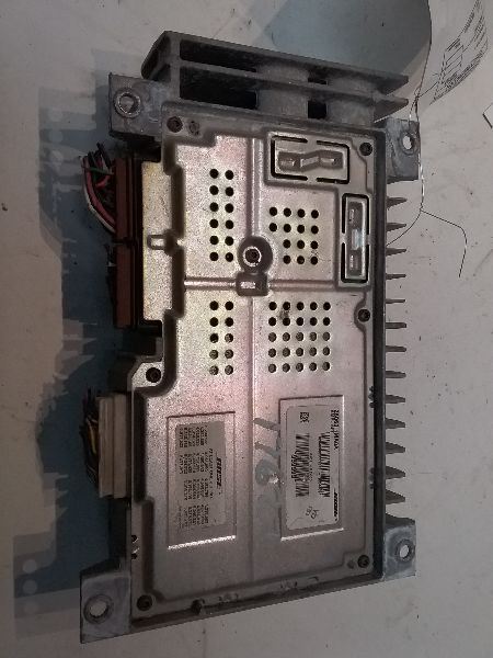 Picture 1 of 2