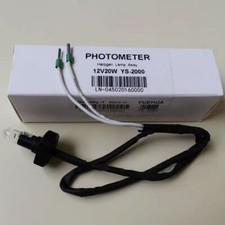 Mindray BA-88 BA88 BA90 lamp chemistry analyzer bulb KC-100 light