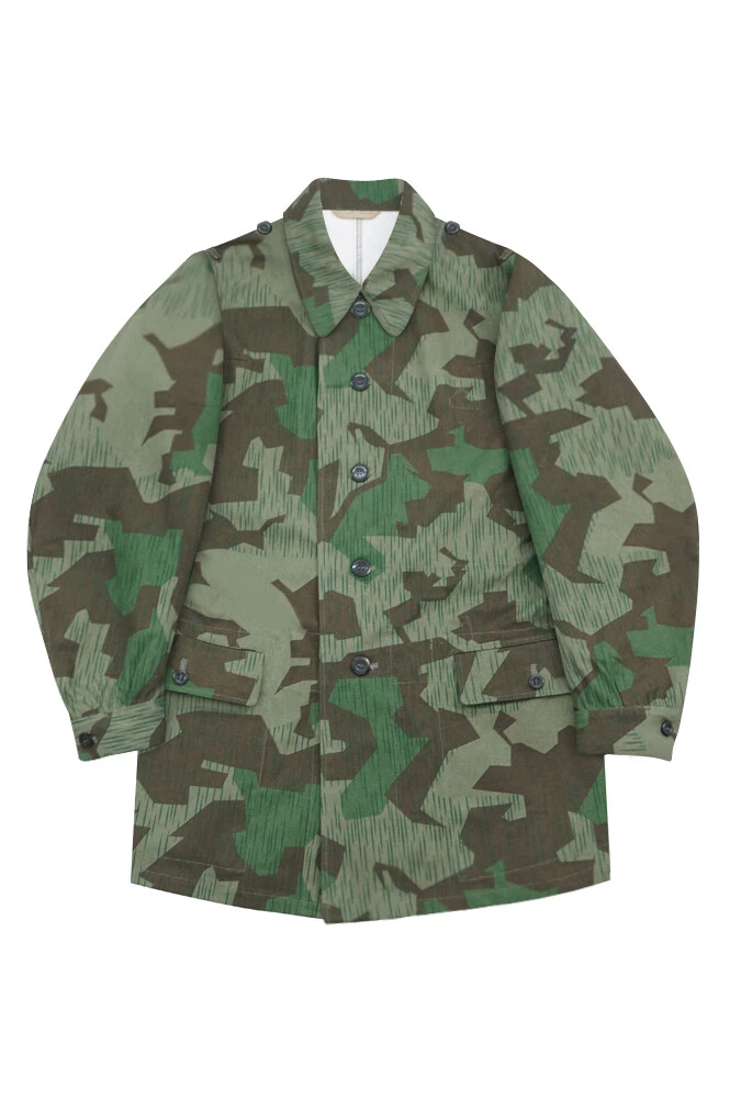 Luftwaffe field deals division jacket