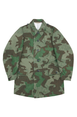 カモフラージュ CAMOUFLAGE: WarGuy Hartcup 洋書 洋書◇カモフラージュ パターン写真集 本 軍服 迷彩 | 洋書堂