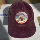 Foto 1 di 7