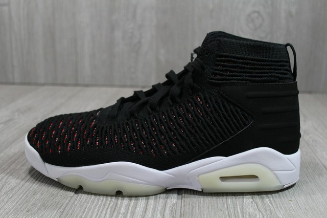 jordan flyknit elevation 23 sale