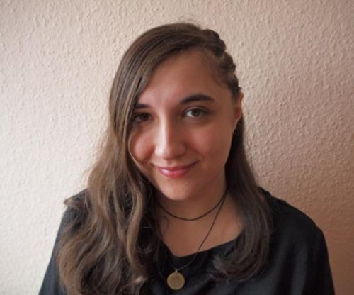 Thumbnail - Jeremiah Judith L. Bestgen