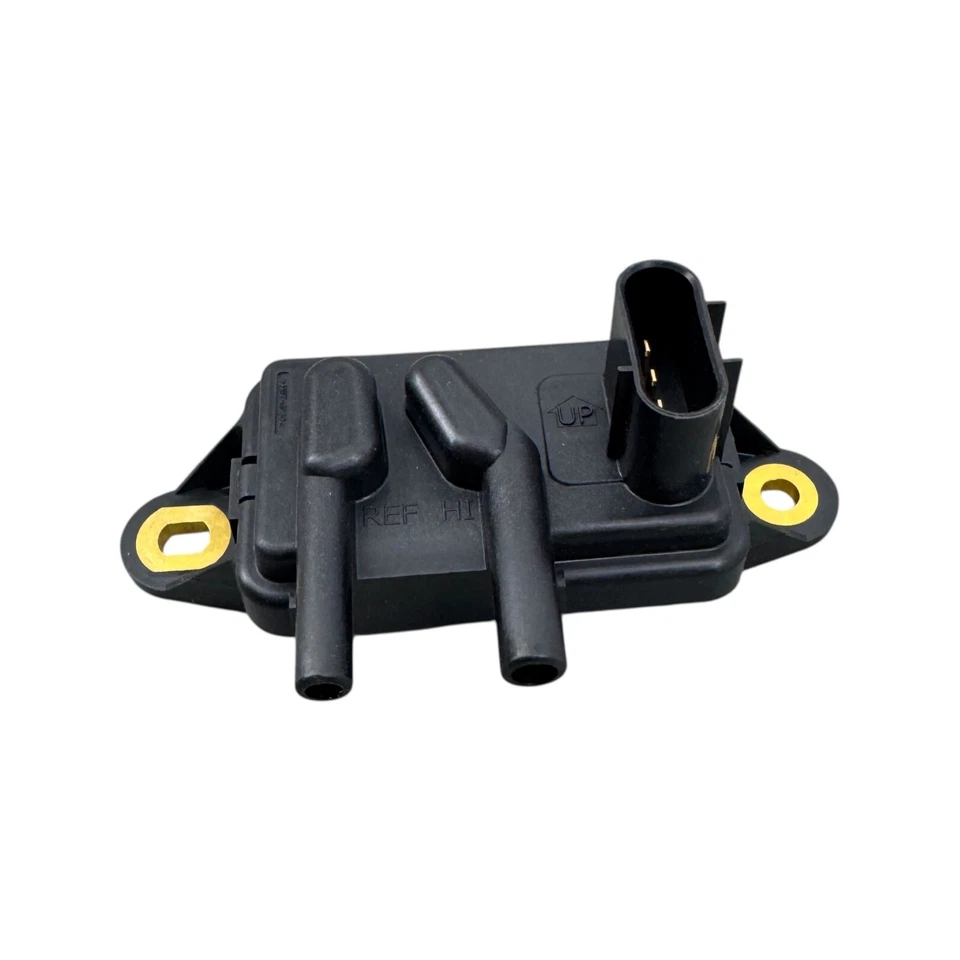 Sensor de presión BWD EGR155 EGR PARA algunos Lincoln/Ford/Mercury/Mazda Foto 2 de 4