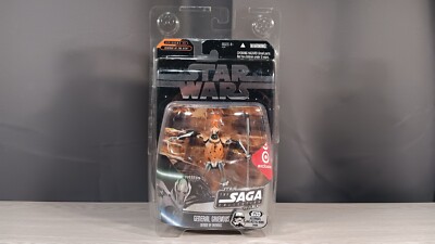 Star Wars The Vintage Collection Gaming Greats Star Wars Jedi: Survivor 3 3/4-In