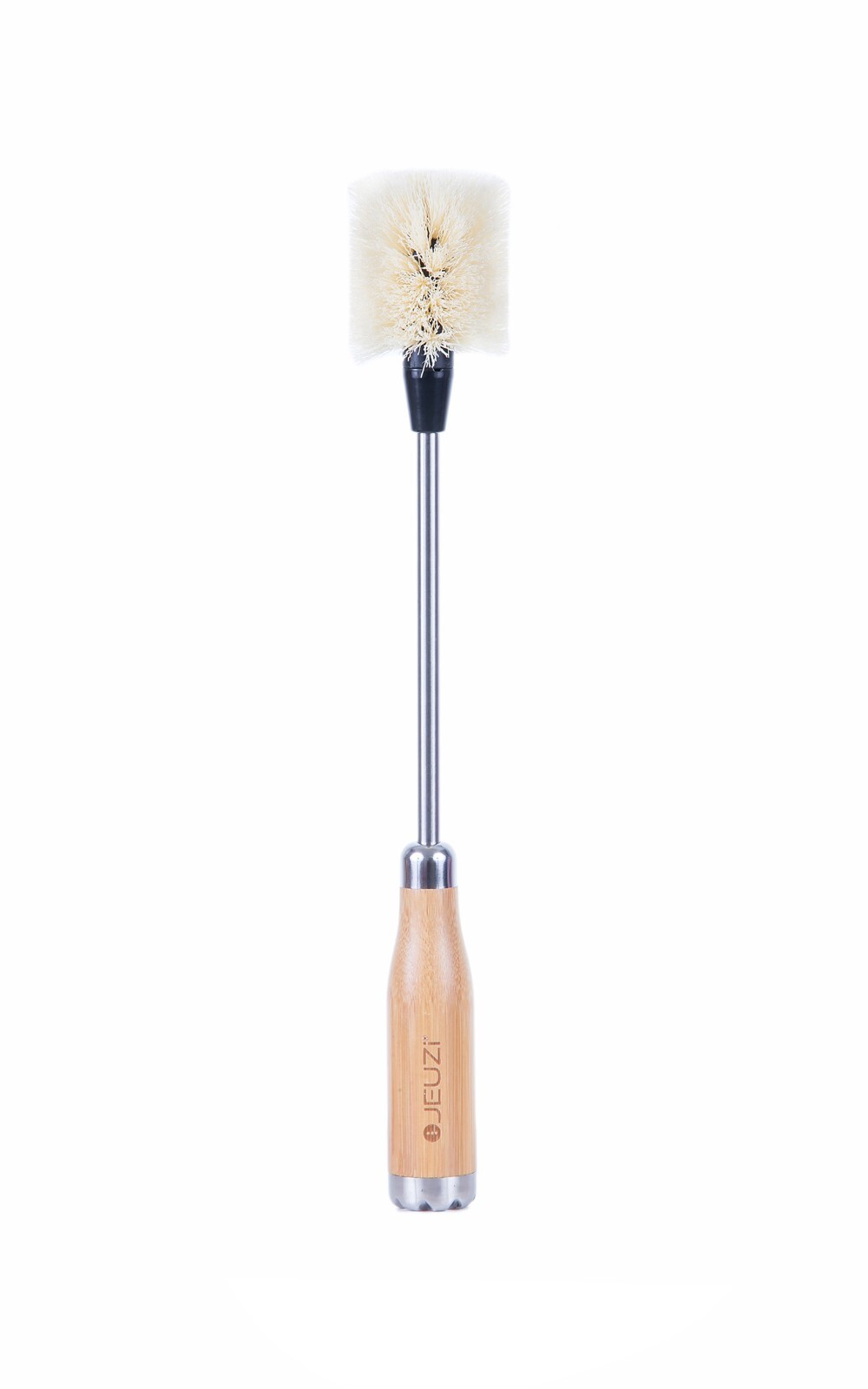 Water Bottle Cleaning Brush-JEUZi