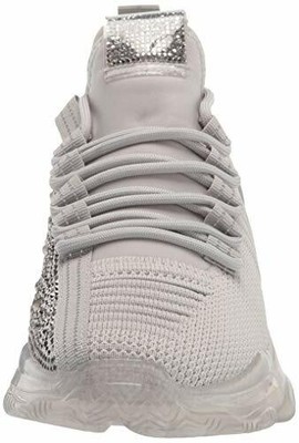 steve madden maxima grey multi