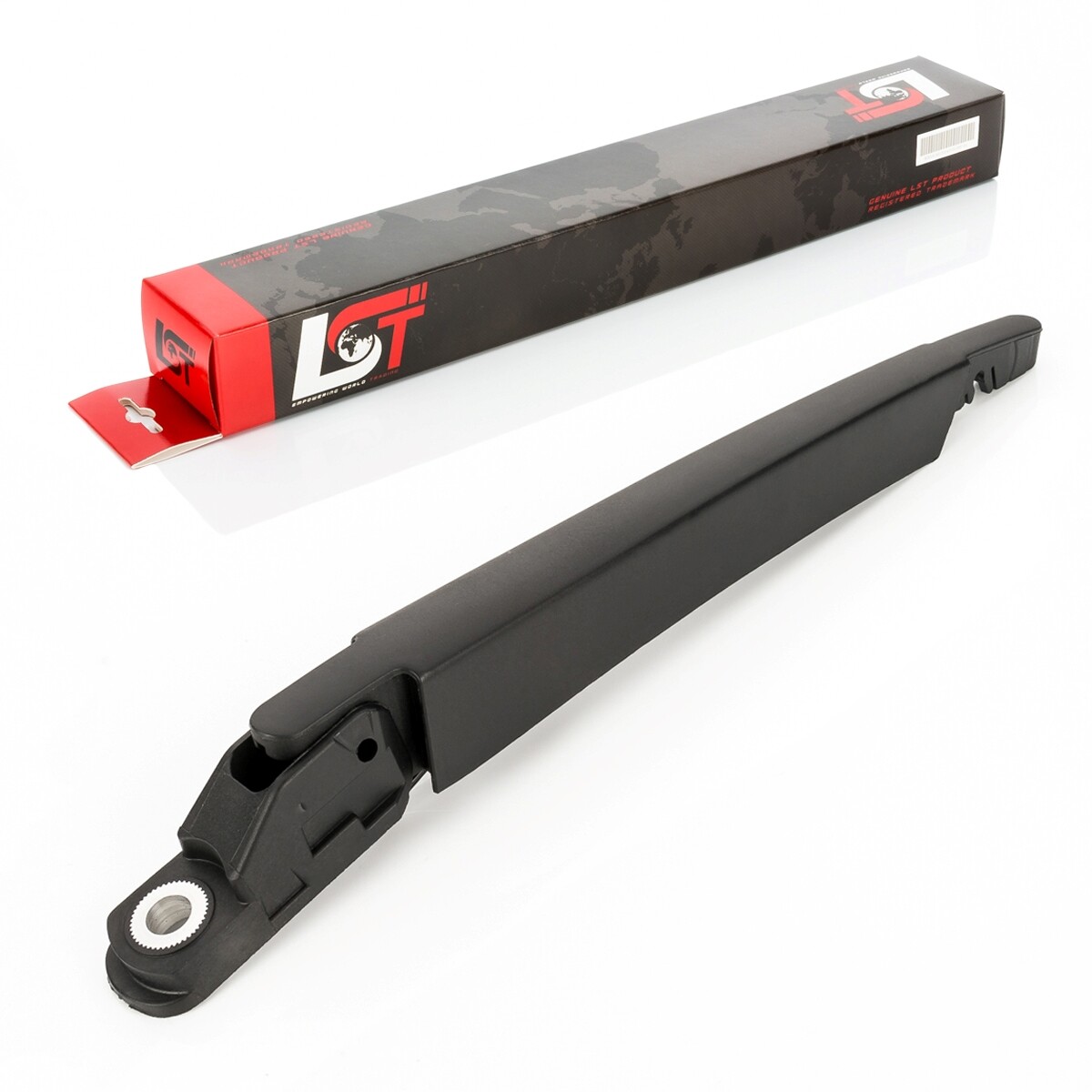 Rear Wiper Arm Rear Wiper for CITROEN C2 JM