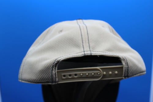 USS Lexington Blue Ghost Hat - Jacobson Hat Company - Picture 3 of 6