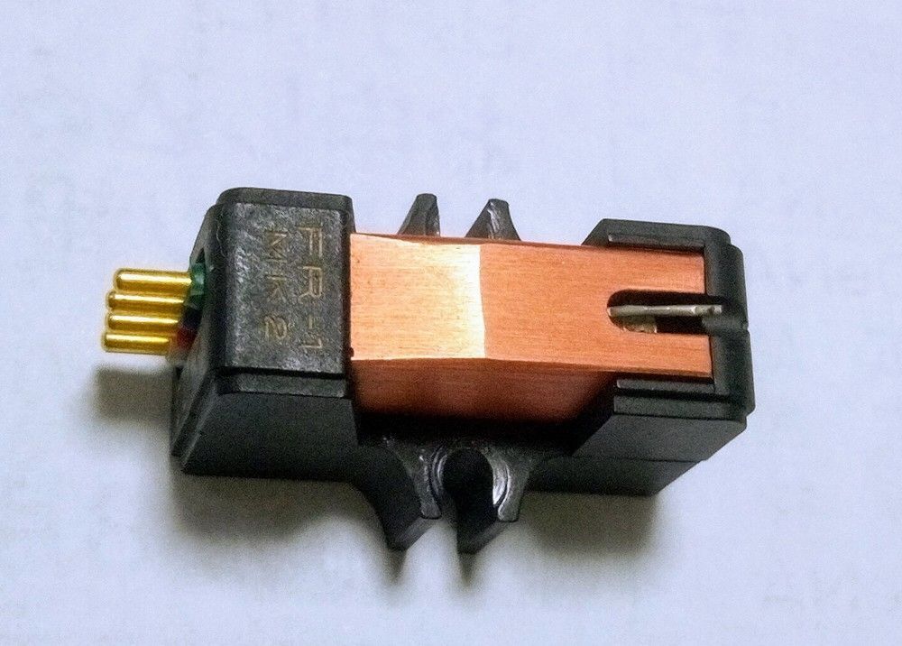 湯*社様 Fidelity research Cartridge holderK Fidelity
