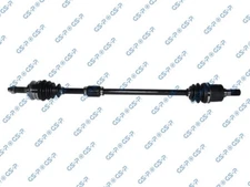 GSP 234171 Drive Shaft for Kia