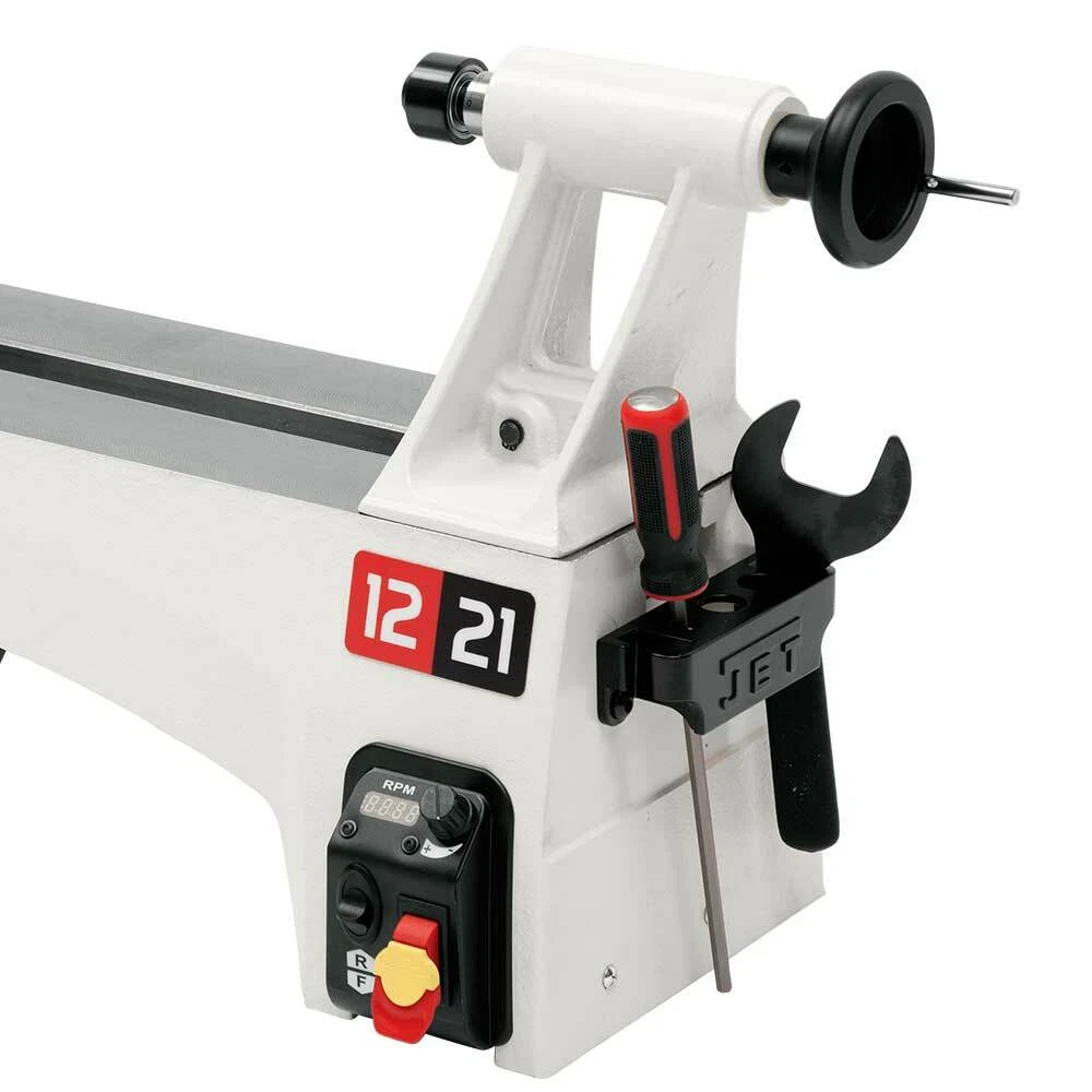 Jwl 1221 deals
