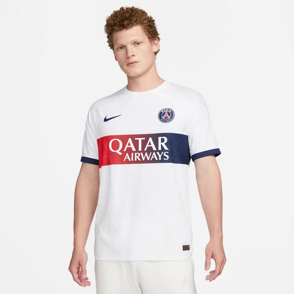 maillot psg blanc 19 20