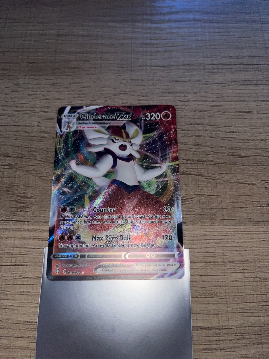 pokemon cards odessa tx Sams Odessa Tx Pokemon
