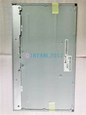 24" Borderless LCD Screen All-in-One HP 24-D 24-dp0124 Touchscreen 23.8" FHD