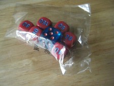 Pokemon TCG Dice, Zaican V League Battle Deck