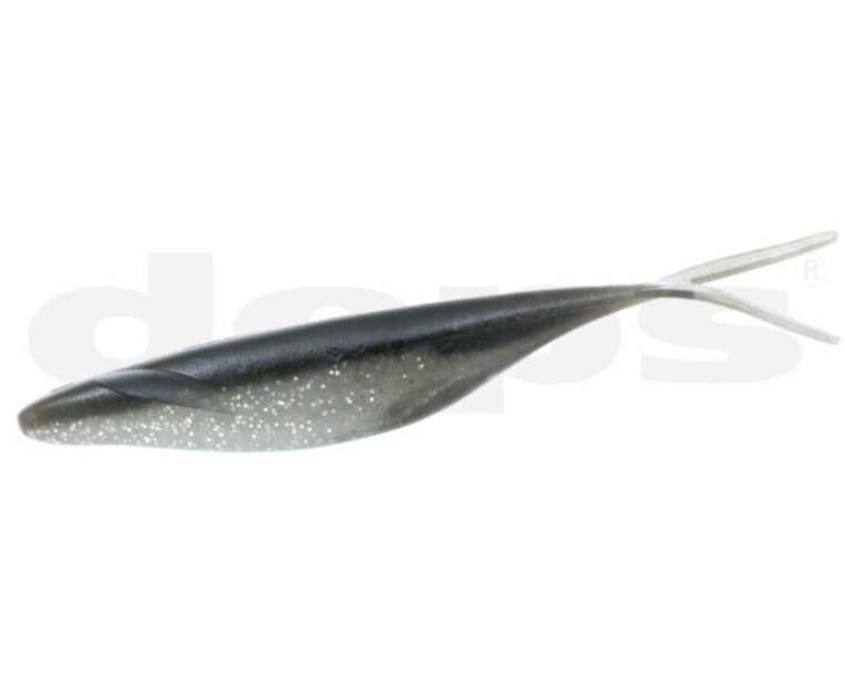 deps SAKAMATA SHAD 4