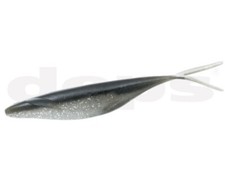deps SAKAMATA SHAD 4" 5" 6" 7" Worm midst dirt action Choose Color For Bass