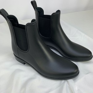 sam edelman tinsley ankle boot