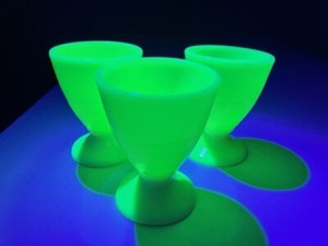 Mckee Glass | eBay