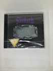 BLACK SABBATH THE SABBATH STONES CD F.C. SIGILLATO!!!