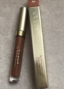 stila dolce