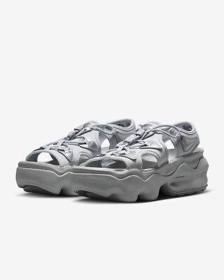 ◆Nike◆ Air Max Coco Sandal SE Women's Shoes HJ9651-100 s-l400.jpg