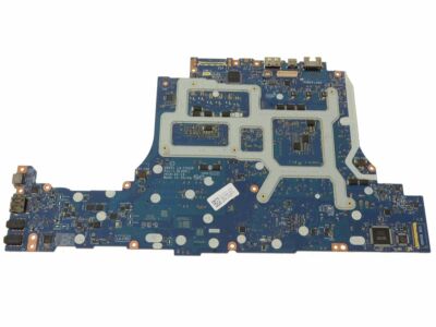 FOR DELL Alienware 15 R5 17 R5 I9-8950HK GTX1080 8G Motherboard