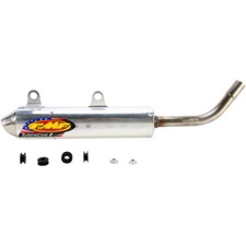 FMF Turbinecore 2 Silencer | 025139