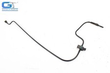 2020-2022 DODGE DURANGO FUEL EMISSION SYSTEM HOSE TUBE PIPE LINE W/ SENSOR OEM