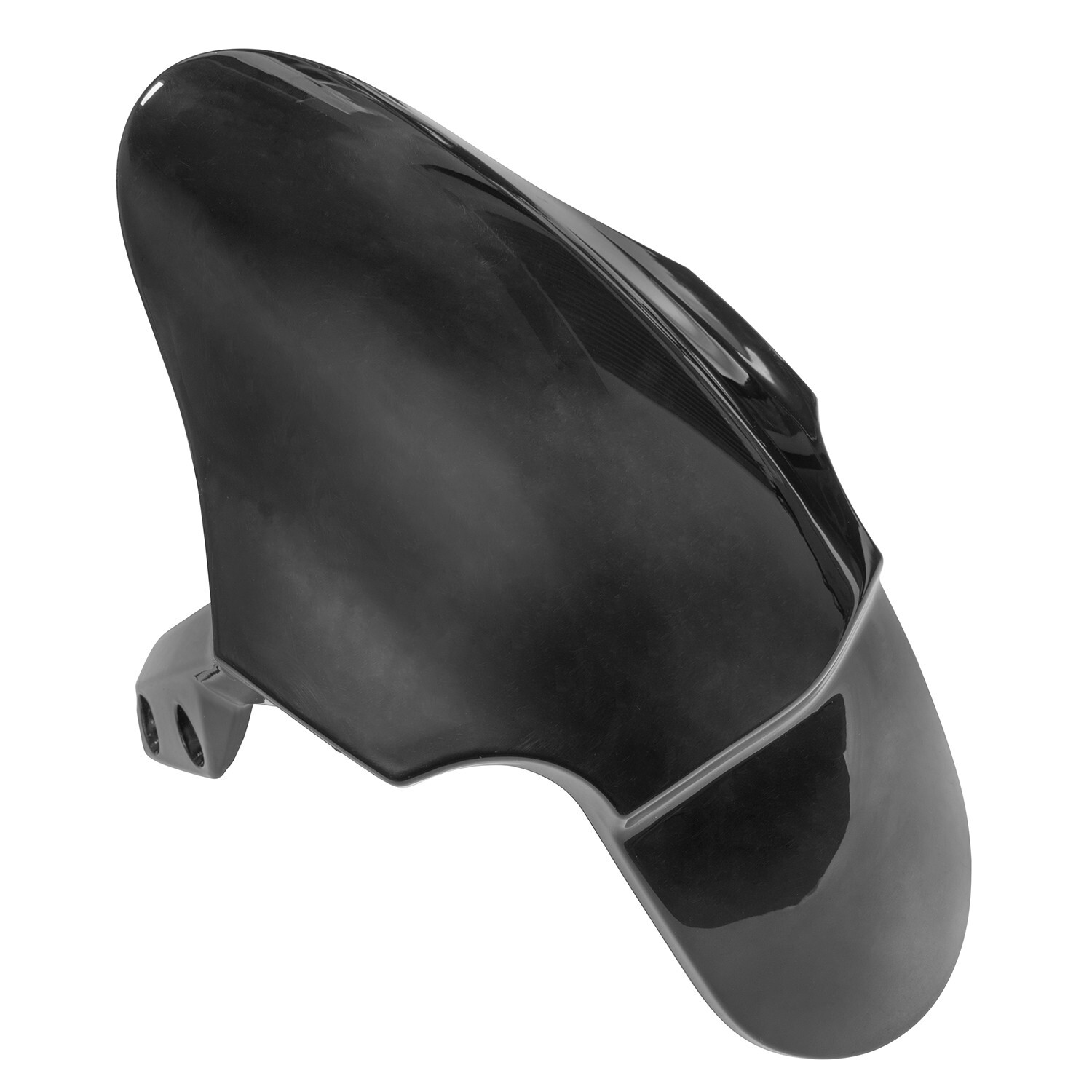 Unpainted aerodynamics Bodywork Panel Fairing Kit for Triumph Daytona 660 24-25