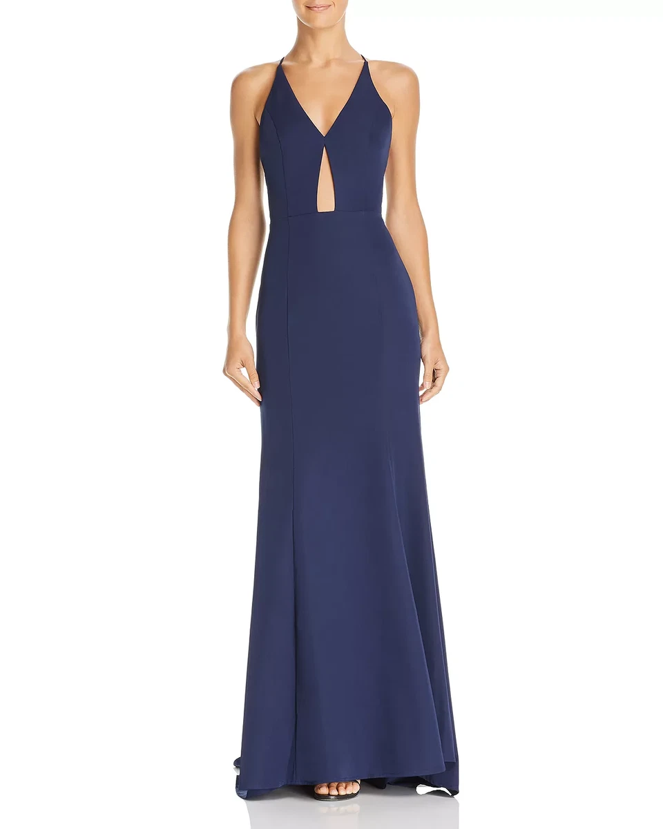 sachin and babi light blue dress Jarlo CLEMENT - Occasion wear - champagne/multi-coloured main image 0